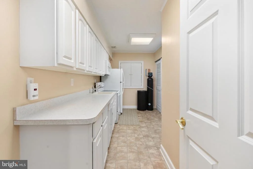 Photo of 111 WATERSIDE LANE