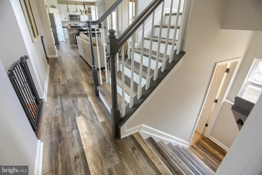 Photo of 306 BRUNSWICK DRIVE
