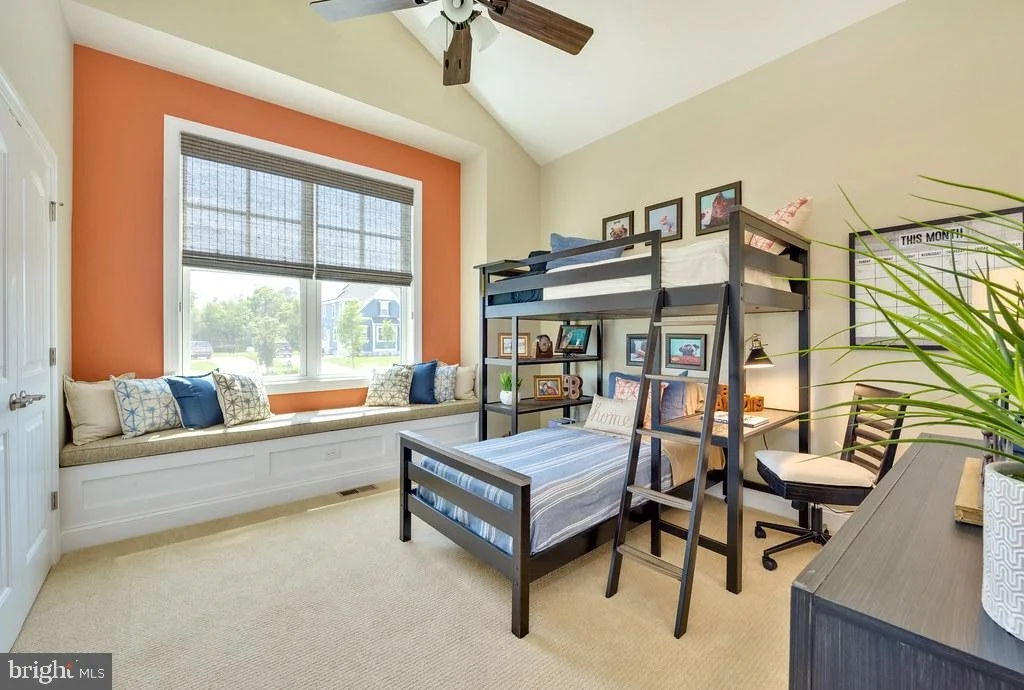 Photo of 24122 BUNTING CIRCLE