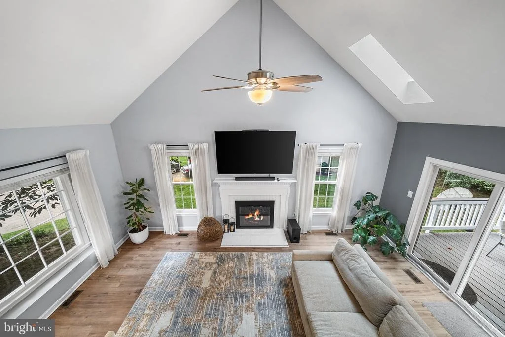 Photo of 9113 NORTHEDGE DRIVE