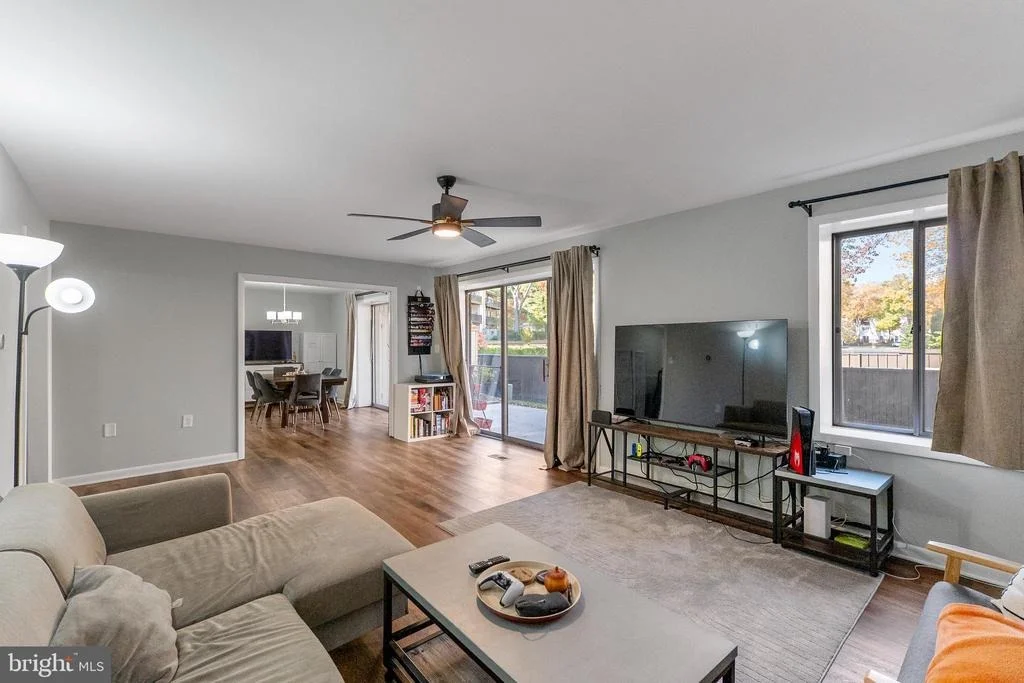 Photo of Unit 2 at 10067 WINDSTREAM DRIVE