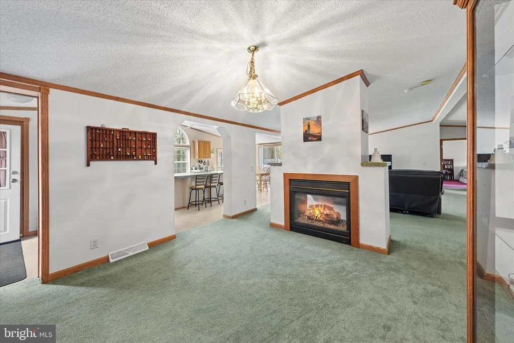 Photo of 11745 GLEN CIRCLE