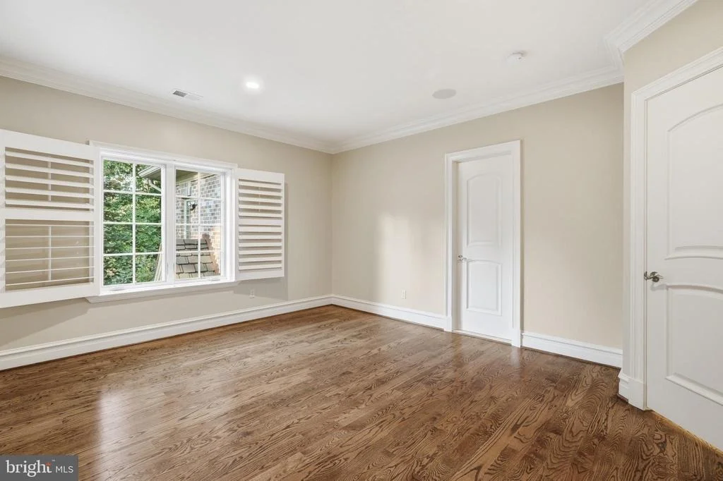 Photo of 1239 DALEVIEW DRIVE