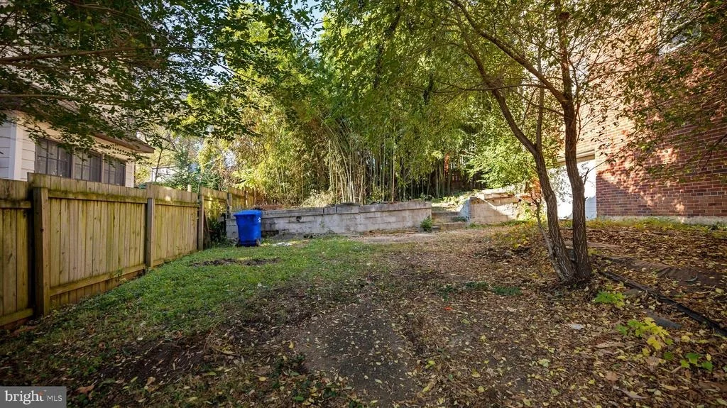 Photo of 508 DALE DRIVE