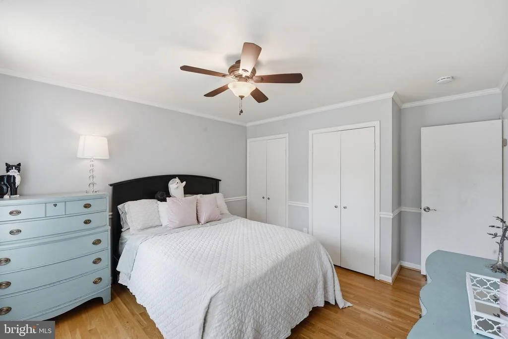 Photo of 15108 CENTERGATE DRIVE