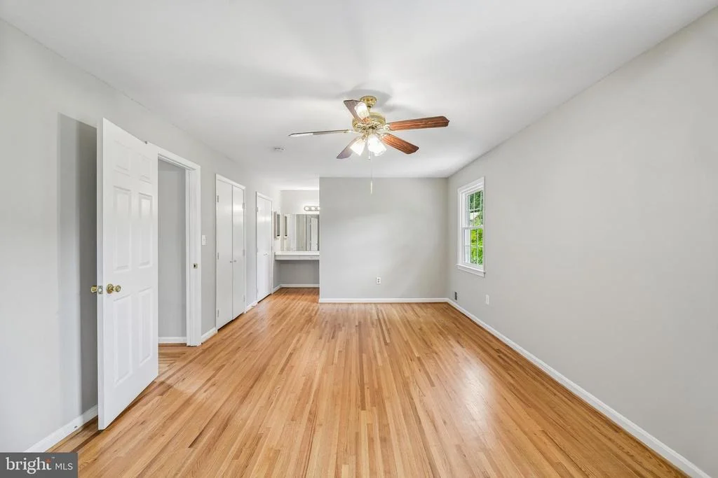 Photo of 8839 TUCKERMAN LANE