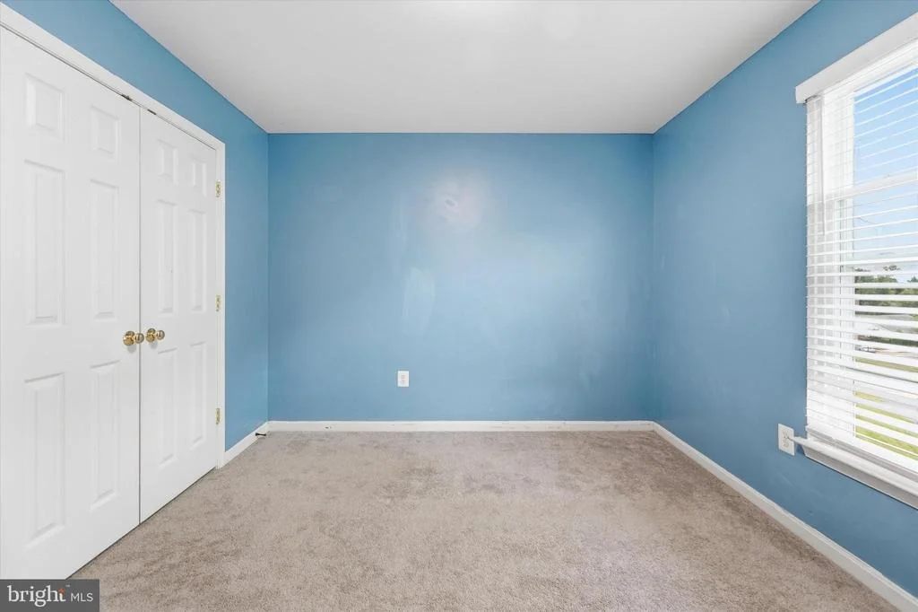 Photo of 2402 SHAKER LANE