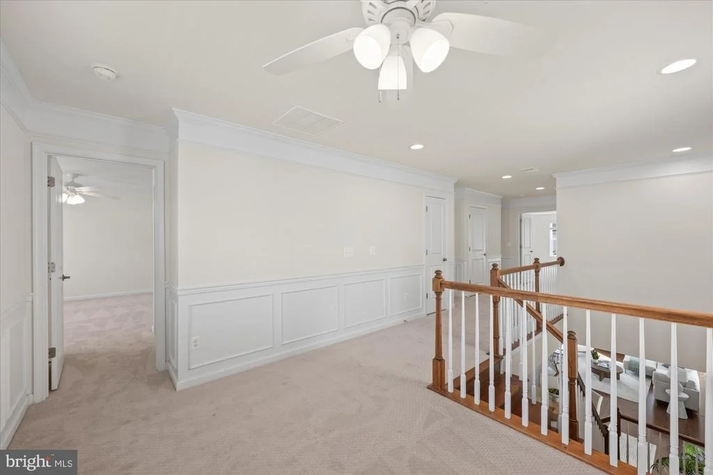 Photo of 22799 TRAILING ROSE COURT