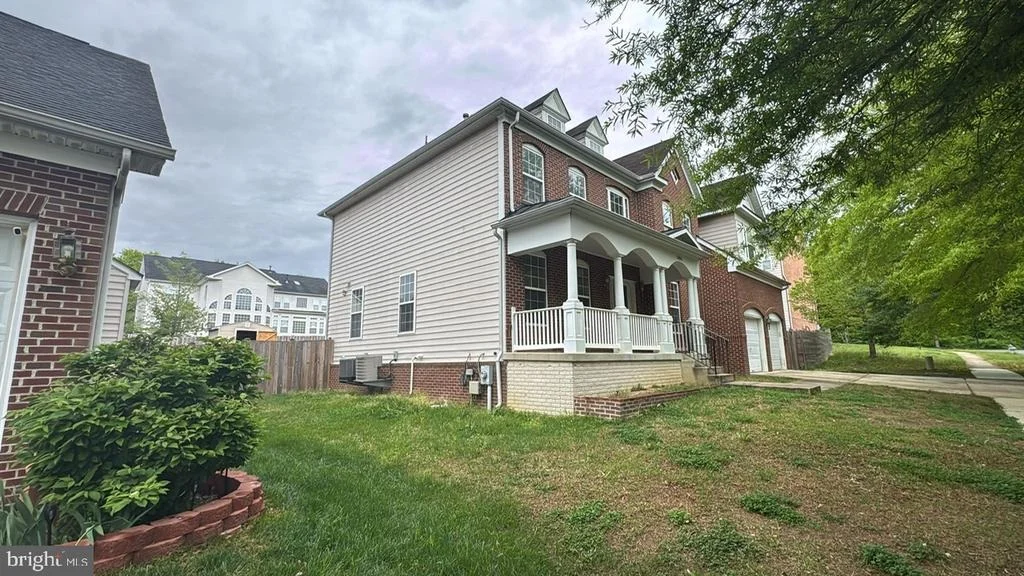 Photo of 2408 GREEN GINGER CIRCLE