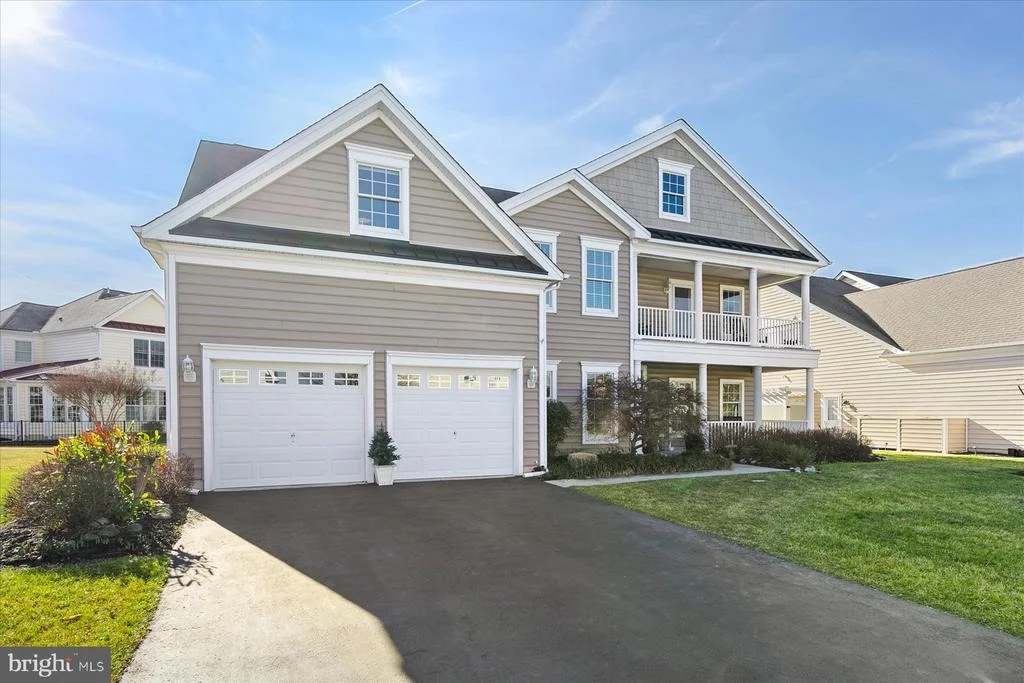Photo of 37486 SEASIDE DRIVE