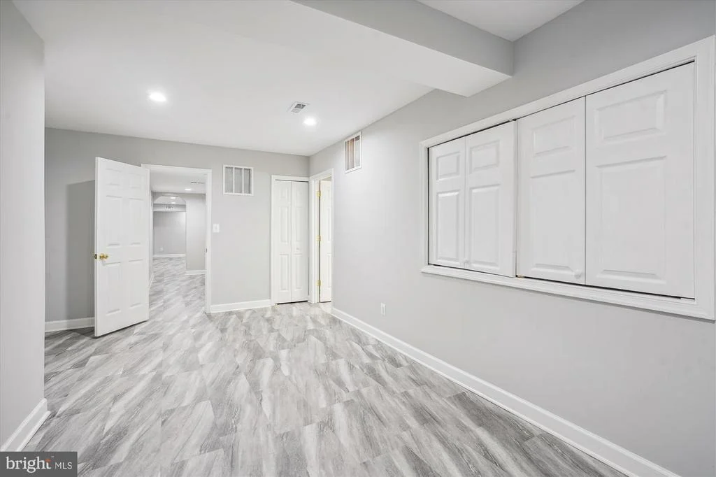Photo of 18604 WILLOW OAK DRIVE