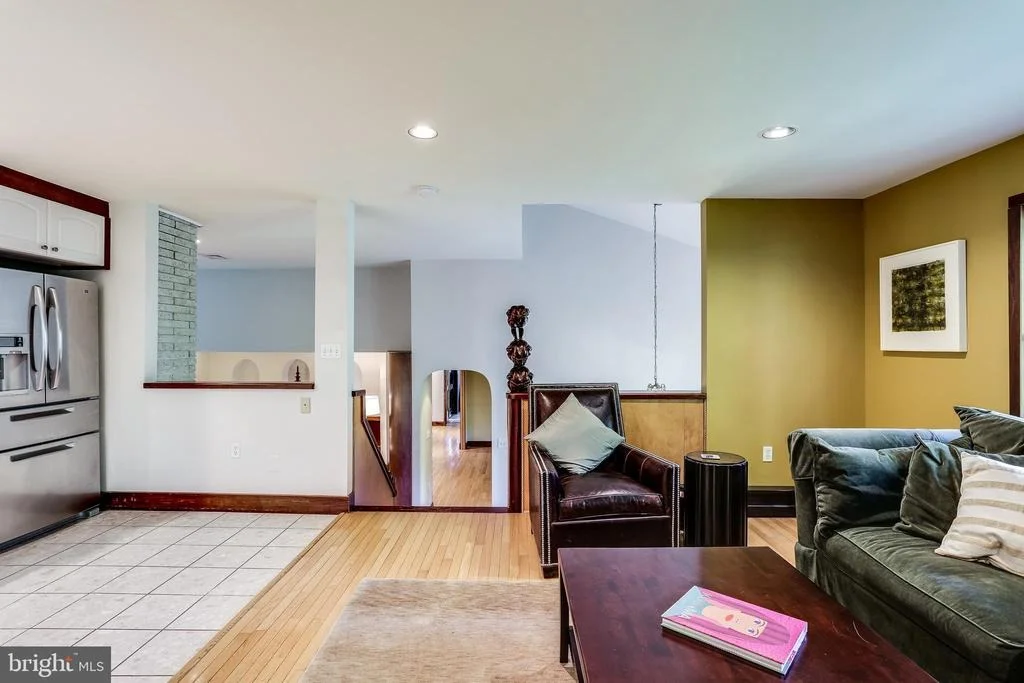Photo of 13803 PRINCESS ANNE WAY