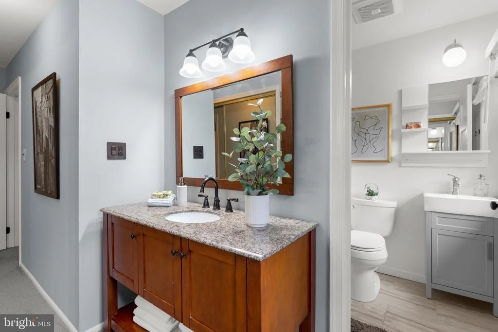 Photo of 17621 PRINCE EDWARD DRIVE