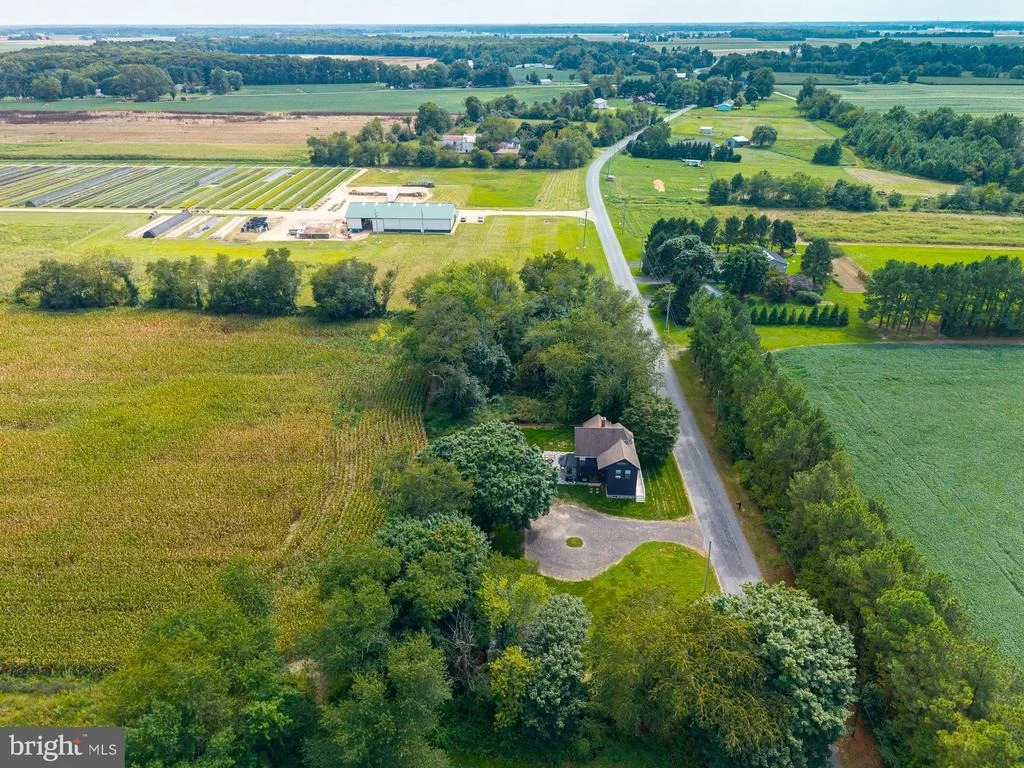 Photo of 138 JEFFERSON ROAD