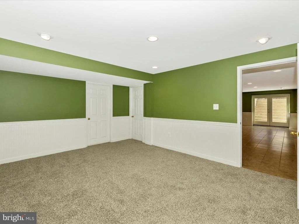 Photo of 8204 GOODHURST DRIVE