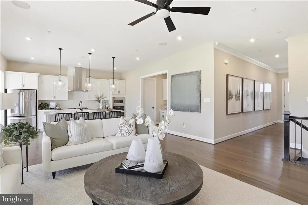 Photo of 9863 RIPPLE DRIVE