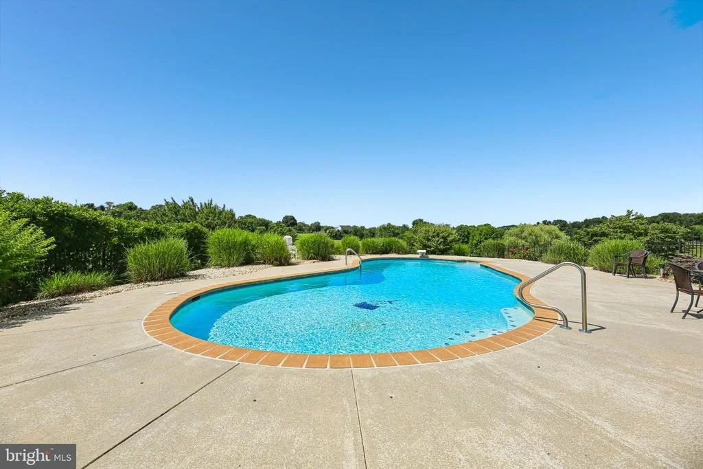 Photo of 3993 WINDERMERE WAY