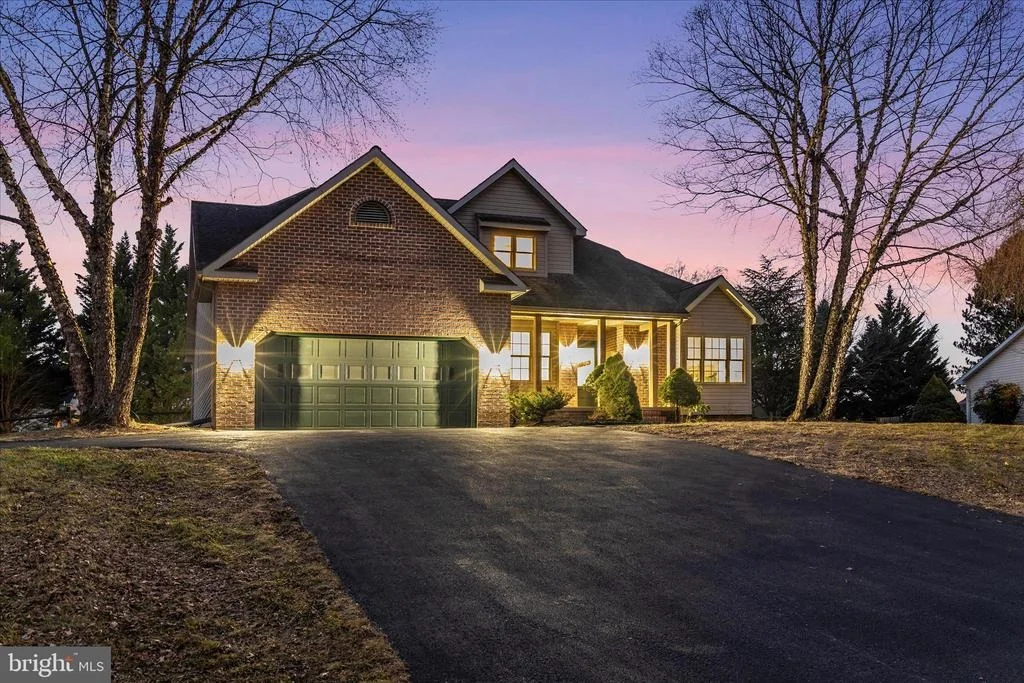 Photo of 6510 OLDE PINE DRIVE
