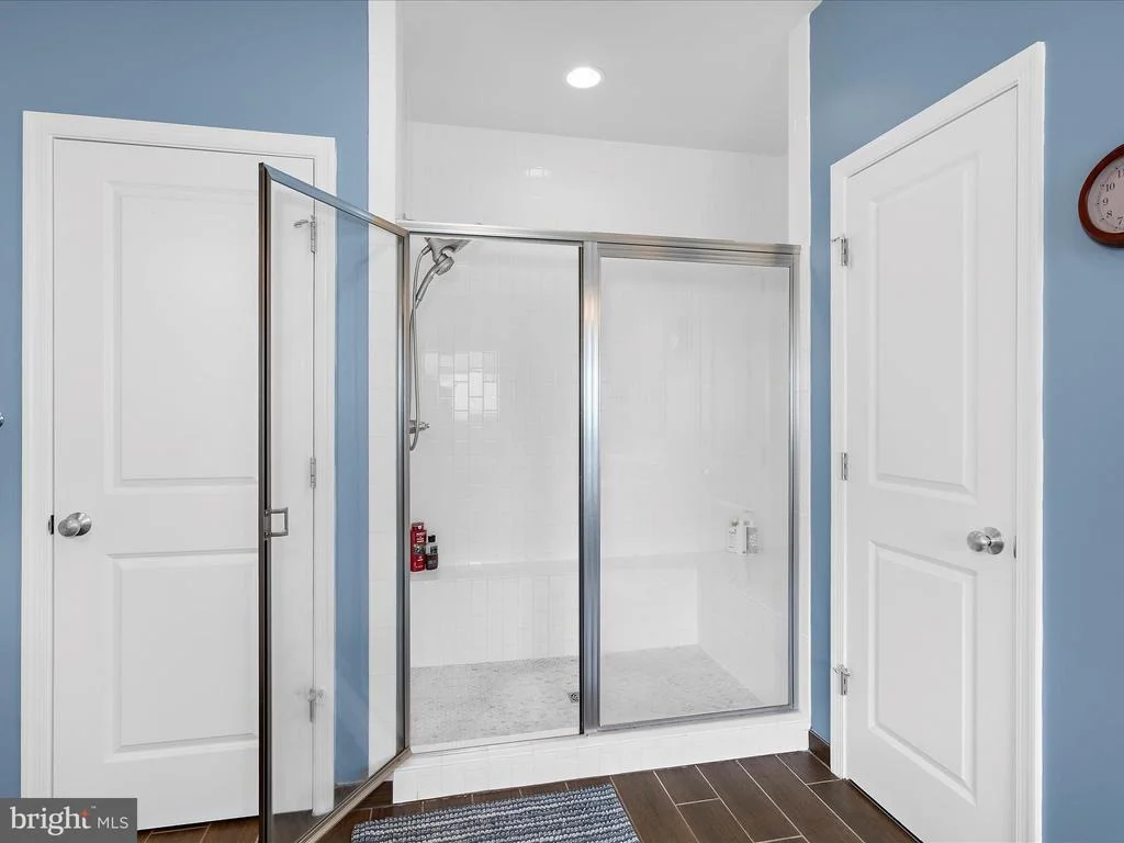 Photo of 2791 GOLDEN ASTER PLACE