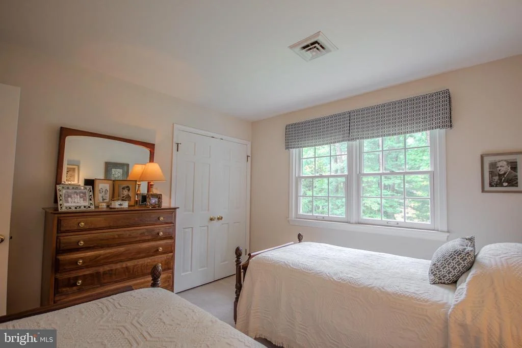 Photo of 29745 JACKSON ROAD