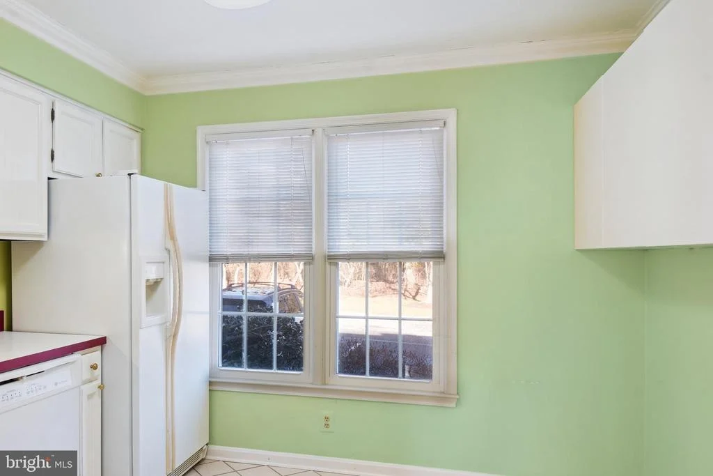 Photo of Unit 38 at 1046 WINDRUSH LANE