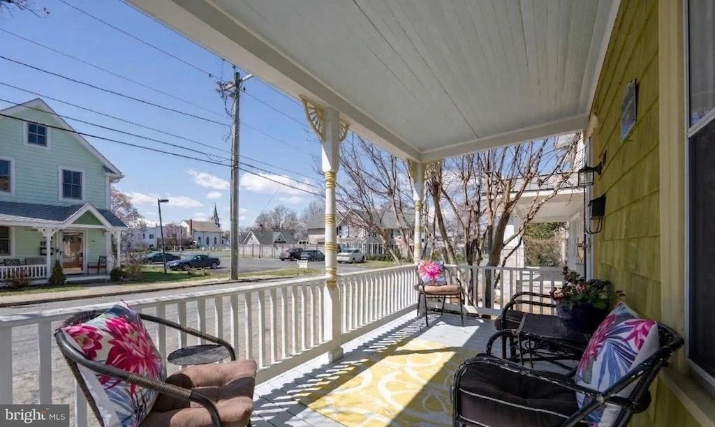 Photo of 121 FRANKLIN AVENUE