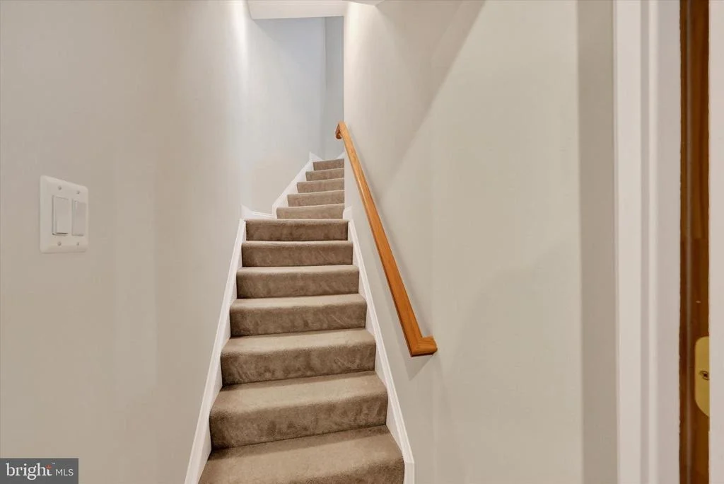 Photo of 5200 SCENIC DRIVE