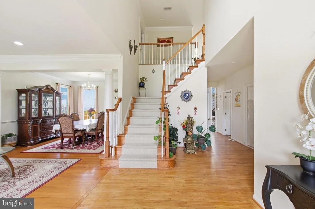 Photo of 43679 LUCKETTS BRIDGE CIRCLE