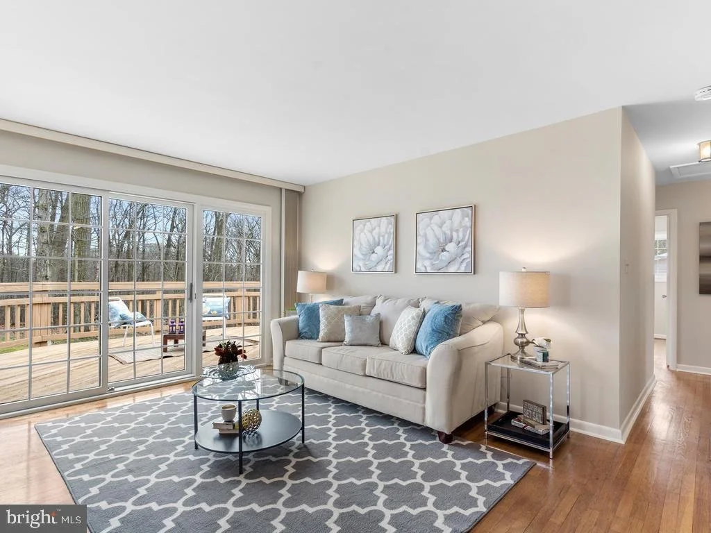 Photo of 13103 COLLINGWOOD TERRACE