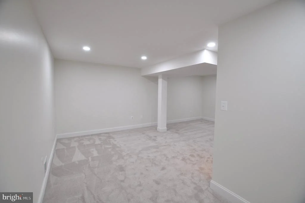 Photo of 7421 BRENISH DRIVE
