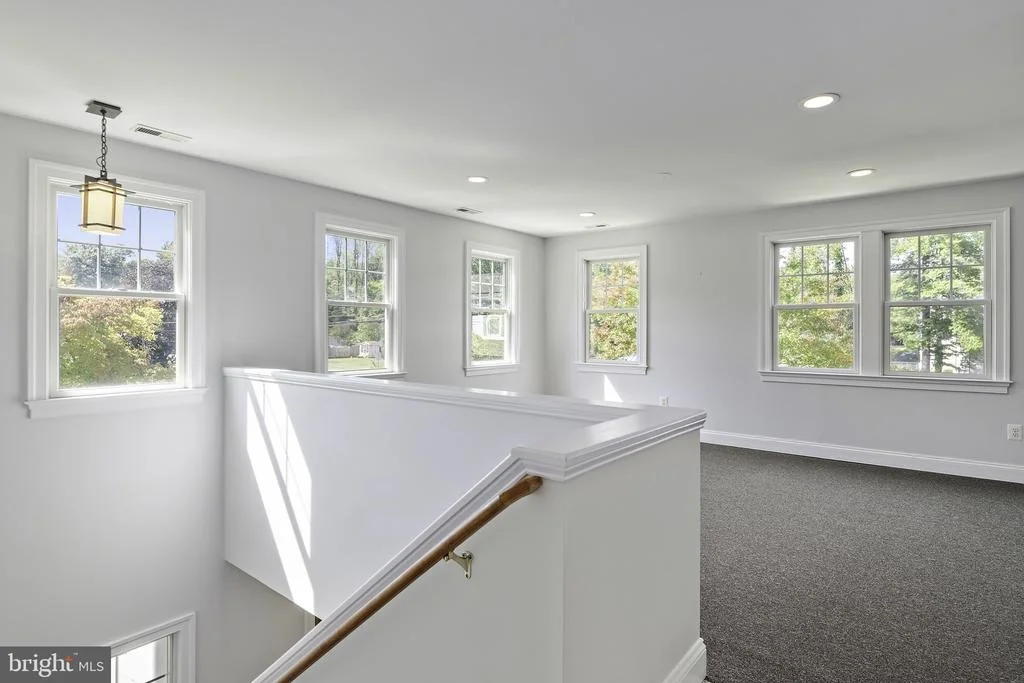 Photo of 3586 LOCH HAVEN DRIVE