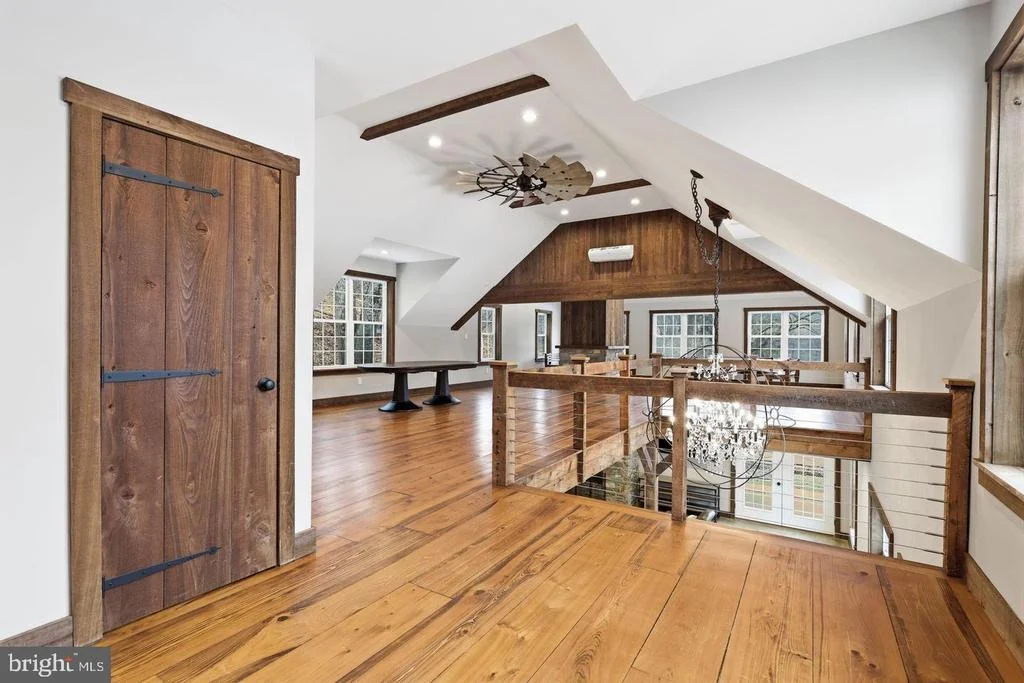 Photo of 3039 DURHAM ROAD