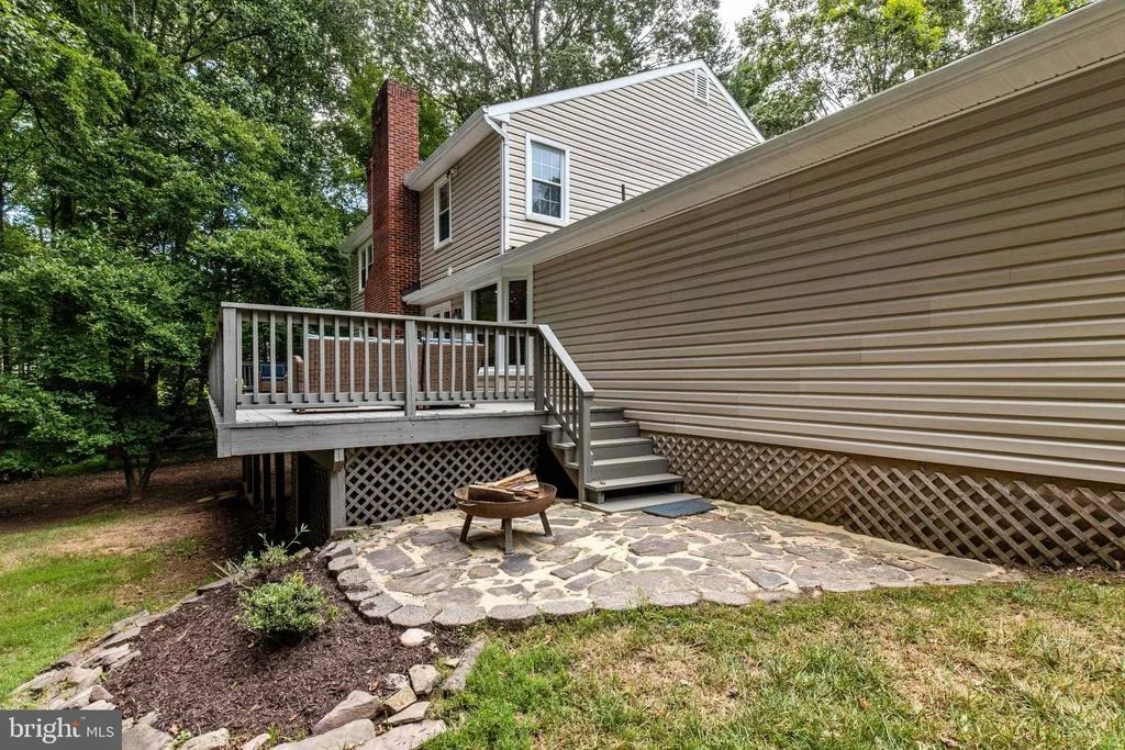 Photo of 11204 CRANBROOK LANE
