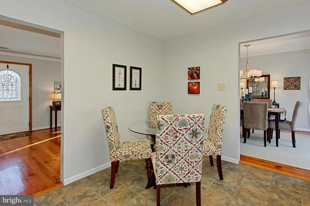 Photo of 4543 LANTERN PLACE