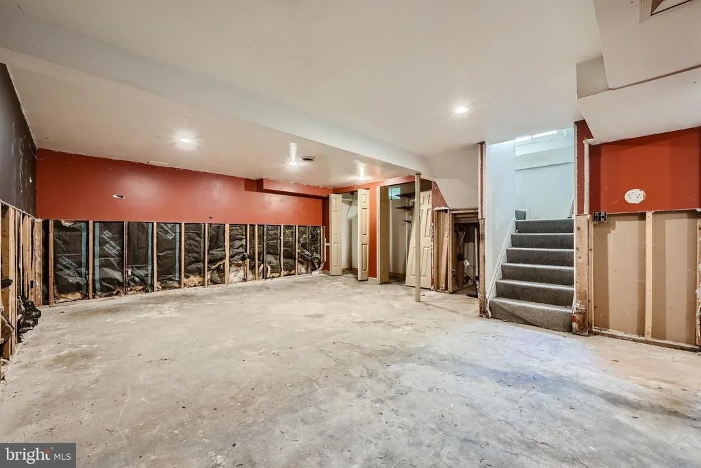 Photo of 116 STILLMEADOW DRIVE
