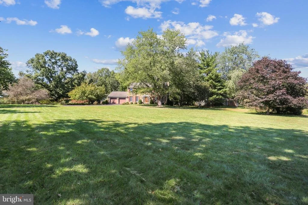 Photo of 9301 HUNTMASTER ROAD