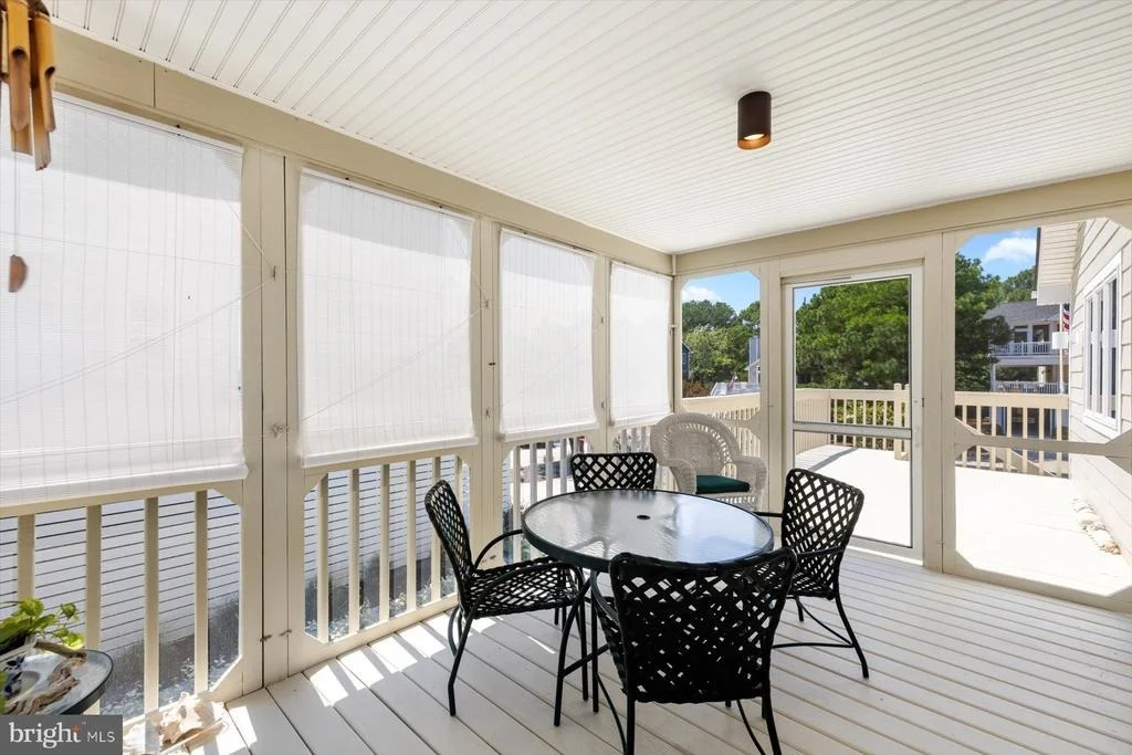 Photo of 30025 SEAGULL WAY