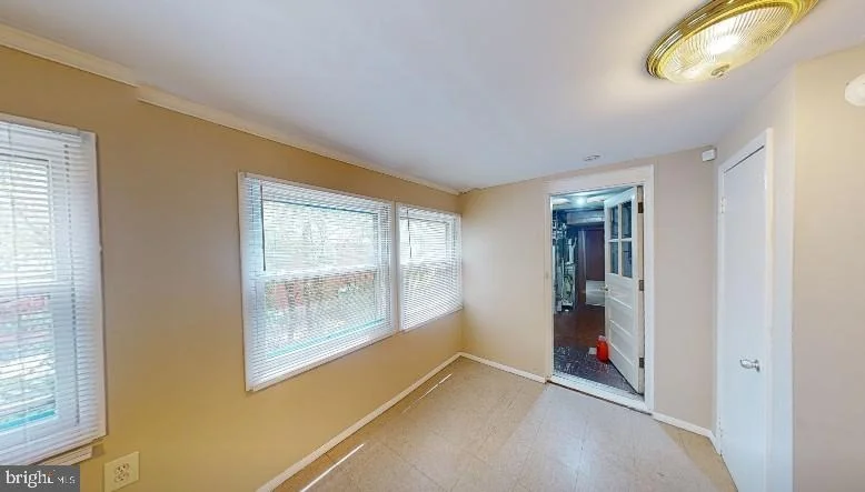 Photo of 9717 48TH PLACE