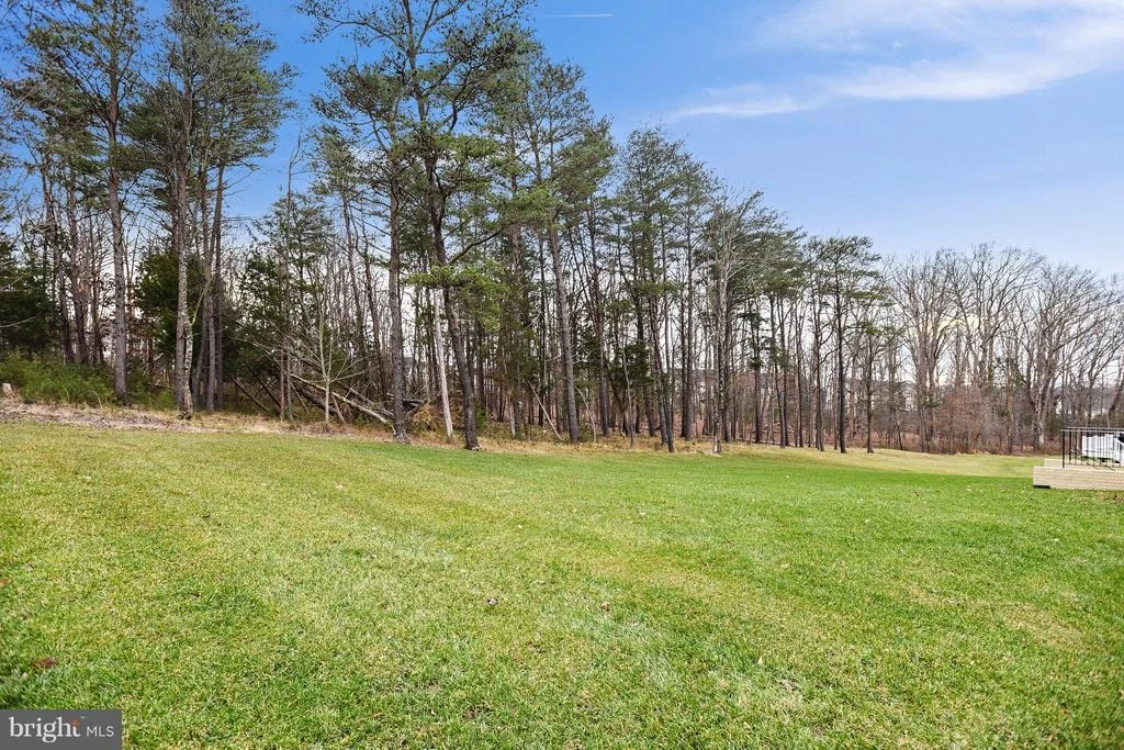 Photo of 42641 COCHRANS LOCK DRIVE