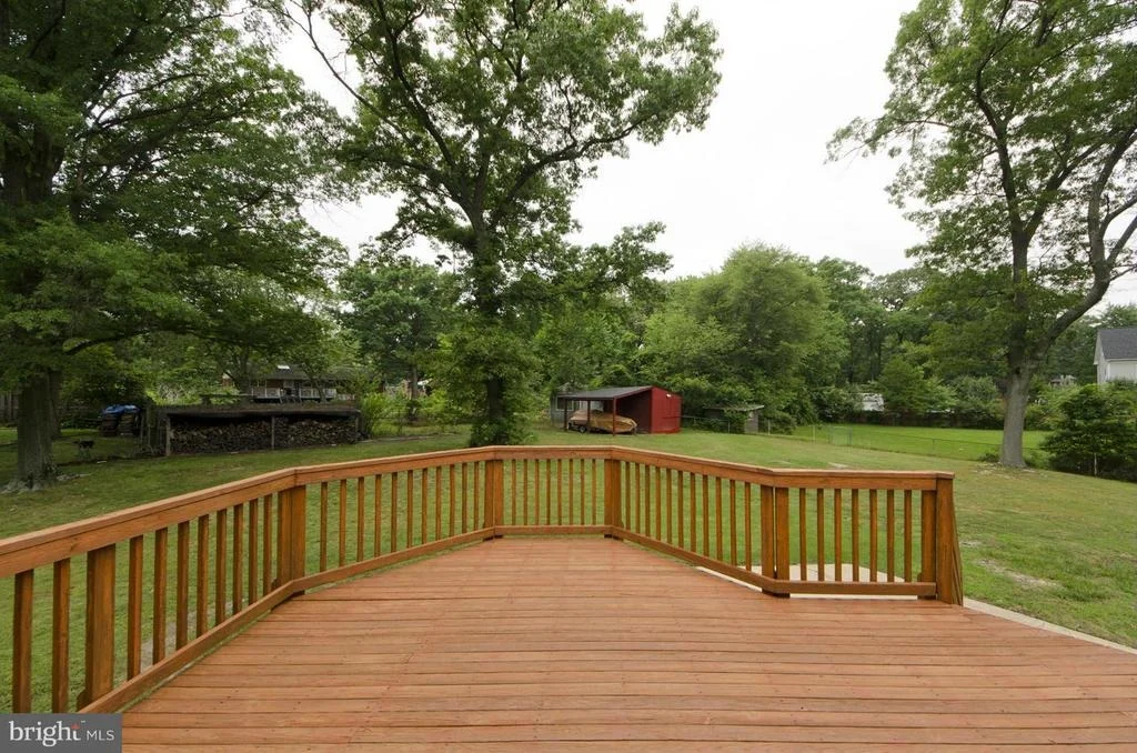 Photo of 7304 LAMAR DRIVE