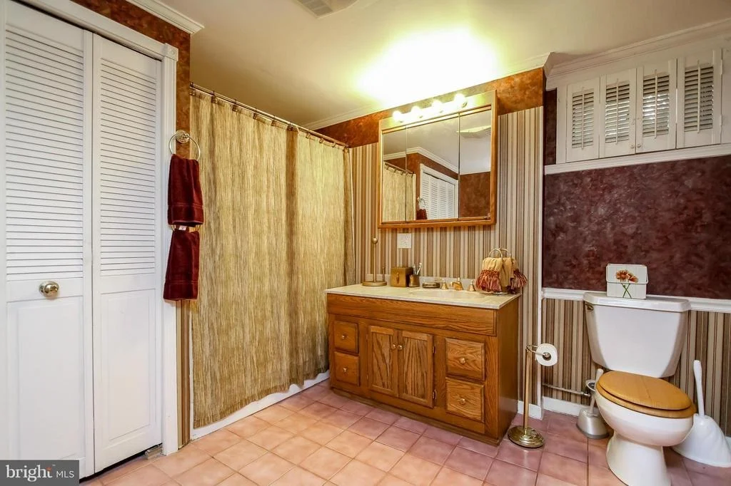 Photo of 8719 LEONARD DRIVE