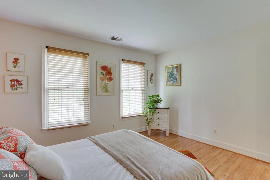 Photo of 9705 CYMBAL DRIVE