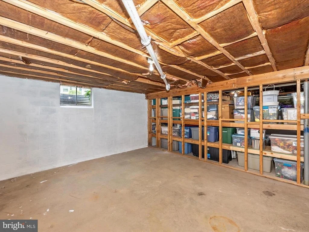 Photo of 5634 SHOOKSTOWN ROAD