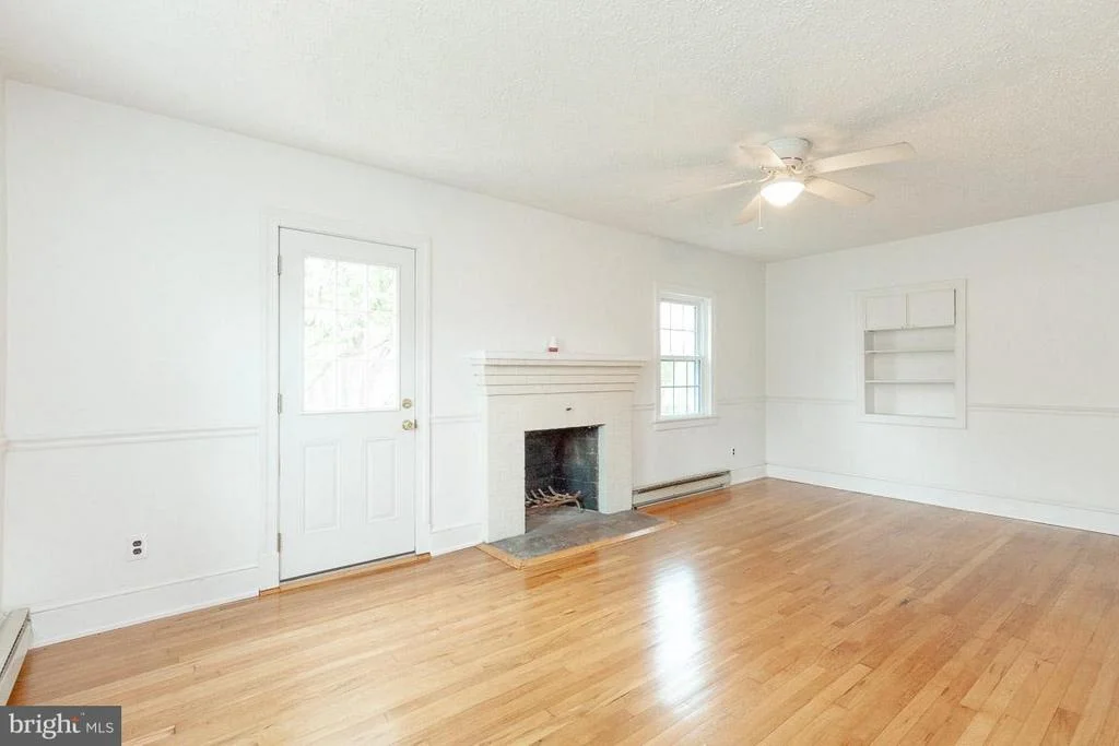Photo of 5533 JEFFERSON PIKE