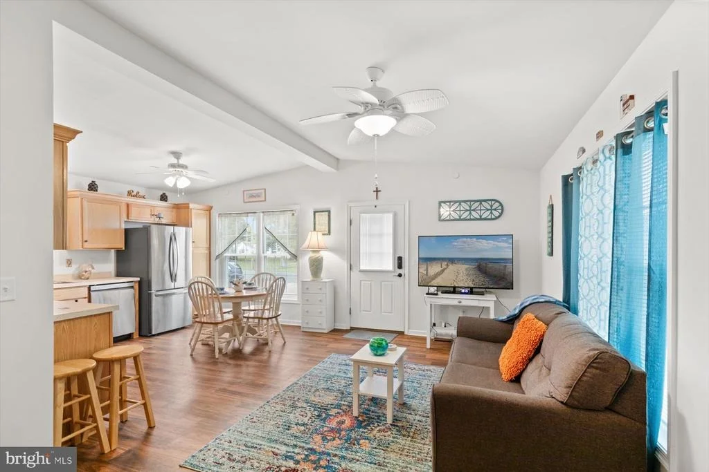Photo of 192 TIMBERLINE CIRCLE