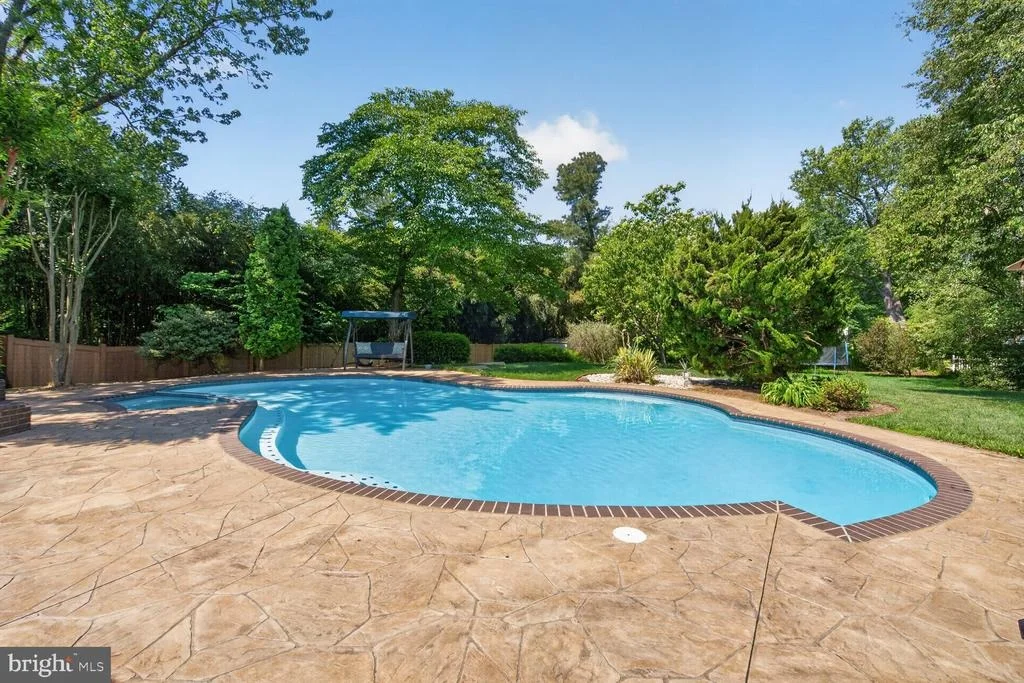 Photo of 4428 BROOKSIDE DRIVE