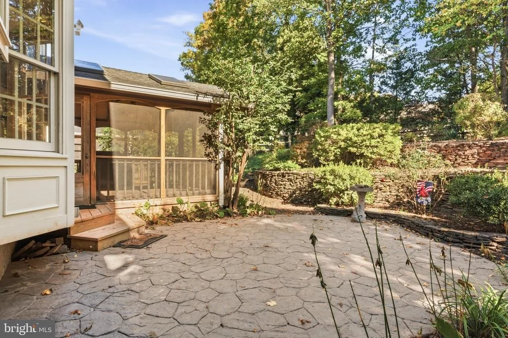 Photo of 20708 CORKWOOD DRIVE