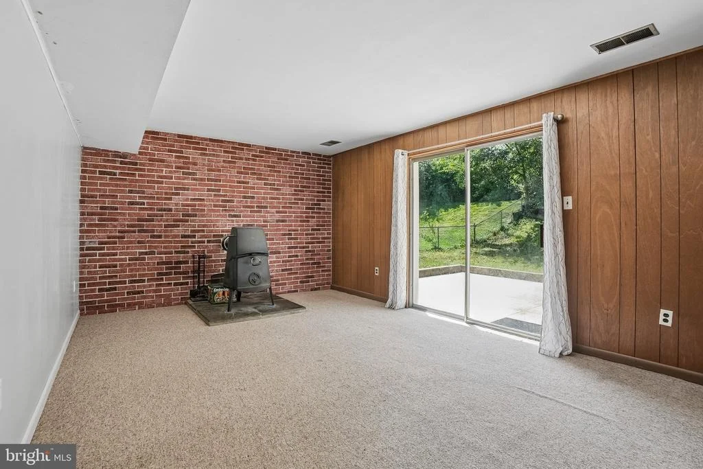 Photo of 11 CHIMING ROAD