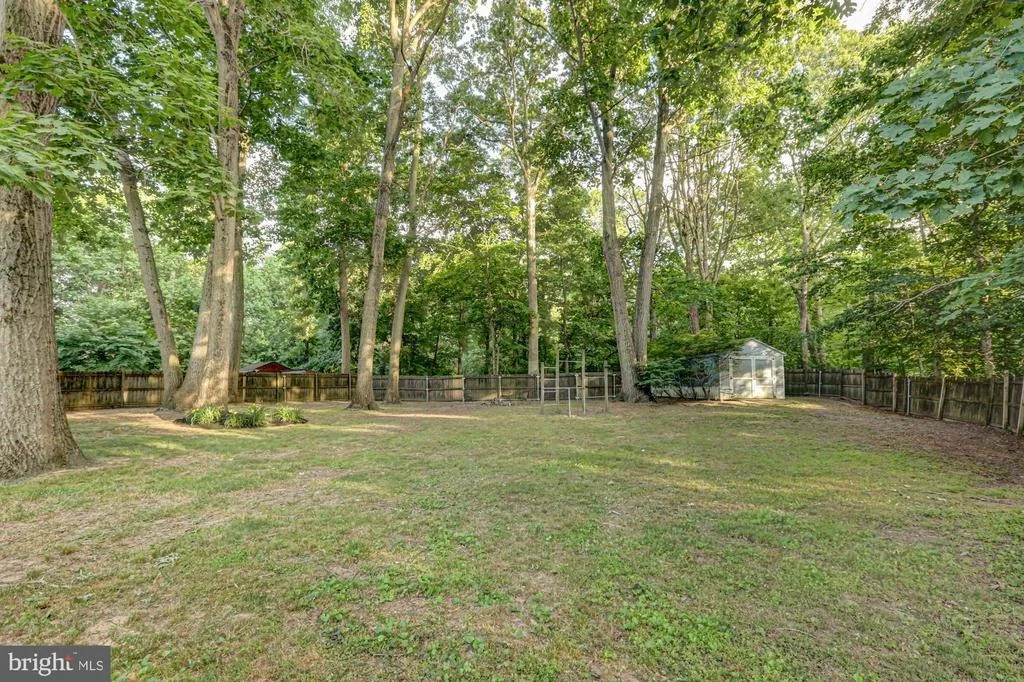 Photo of 147 CRYSTAL RUN DRIVE
