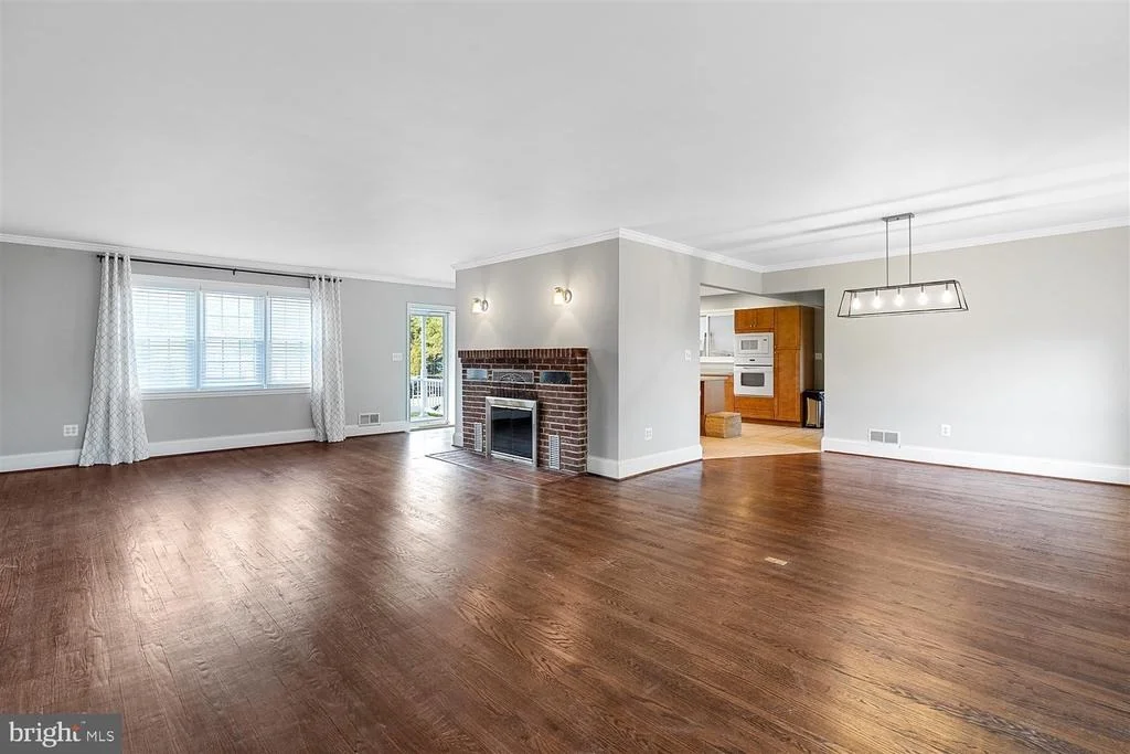 Photo of 2101 HARFORD ROAD